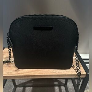 Steve Madden crossbody